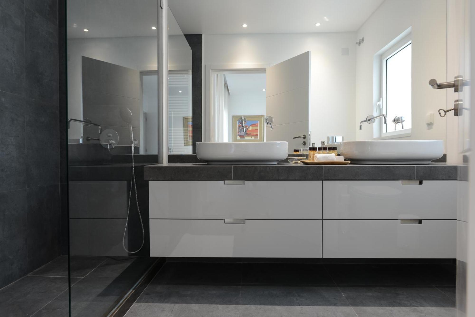 Estrela Luxury Apartment Lisbon Luaran gambar