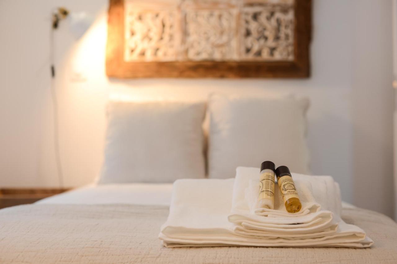 Estrela Luxury Apartment Lisbon Luaran gambar