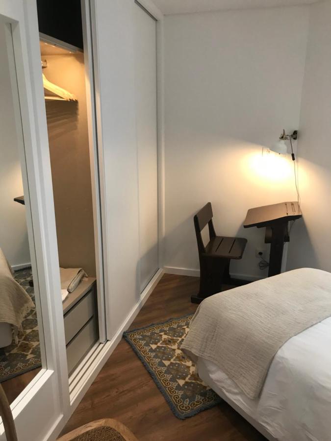 Estrela Luxury Apartment Lisbon Luaran gambar